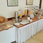 Anker Hotel