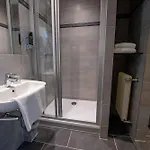 Anker Hotel 3*