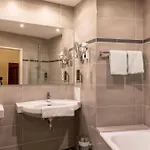 Anker 3* Klosterneuburg
