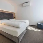 Hotel Anker Klosterneuburg