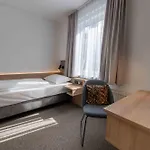 Anker Hotel Klosterneuburg
