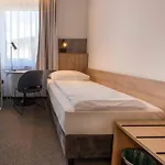 Anker Hotel 3*