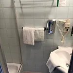 Hotel Anker