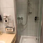 Anker Hotel Klosterneuburg