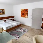 Hotel Anker Klosterneuburg