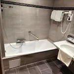 Anker 3* Klosterneuburg