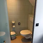 Anker Hotel 3*