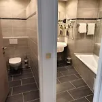 Hotel Anker 3*