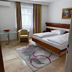 Anker Hotel Klosterneuburg