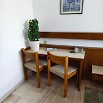 Anker 3* Klosterneuburg