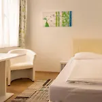 أنكار 3*