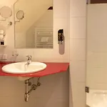 Anker 3* Klosterneuburg