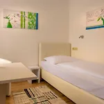 Hotel Anker 3*