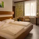 Hotel Anker Klosterneuburg