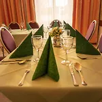 Anker Hotel 3*
