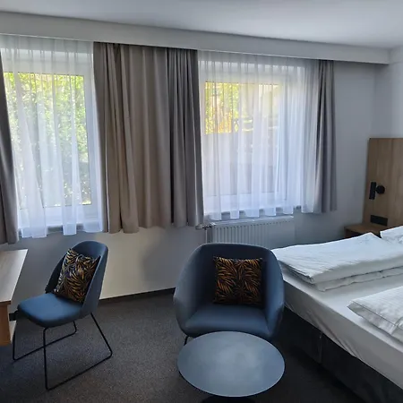 Anker Klosterneuburg