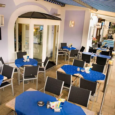 Anker Hotel Klosterneuburg