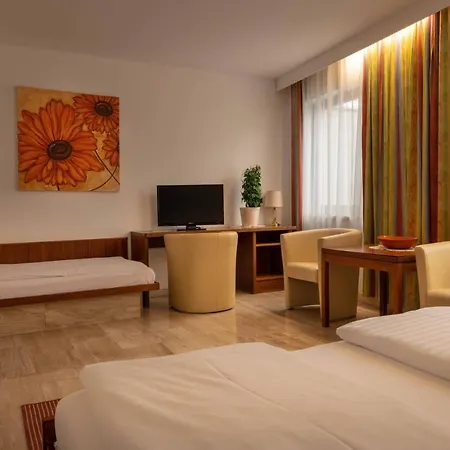 Anker Klosterneuburg