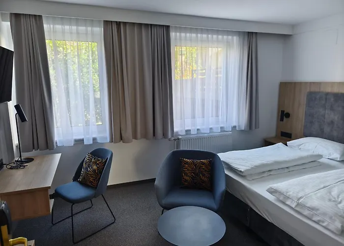 Anker Klosterneuburg