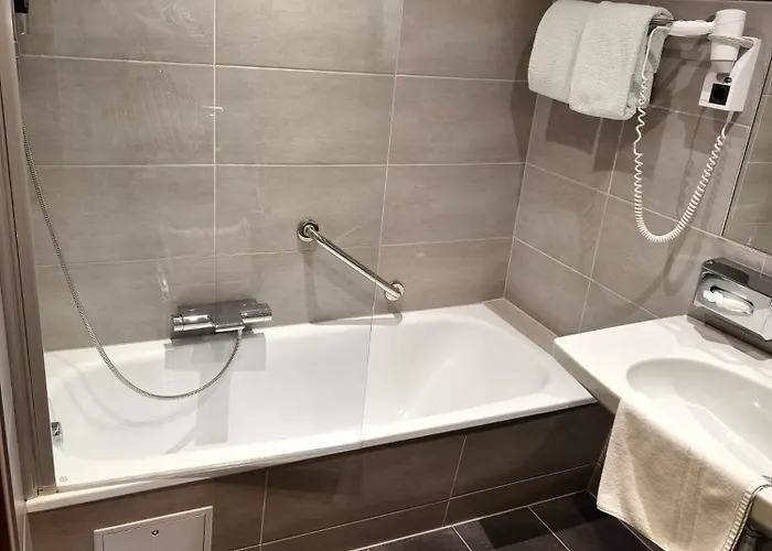 Anker 3* Klosterneuburg