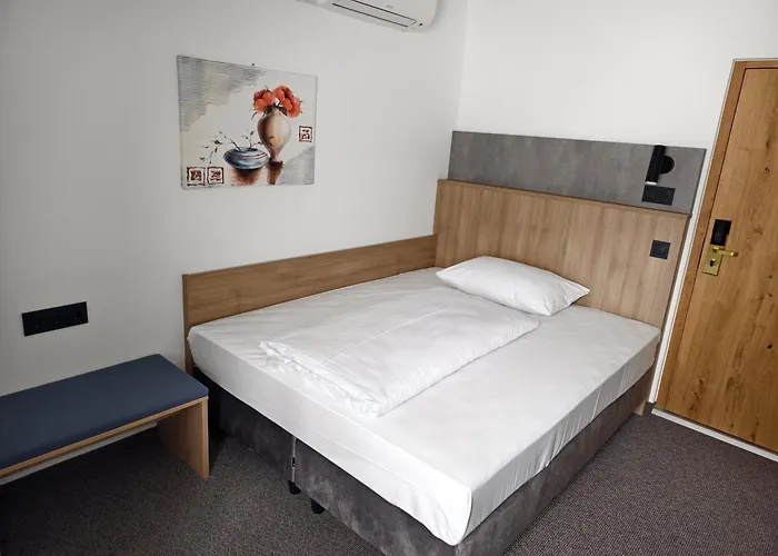 Anker Klosterneuburg