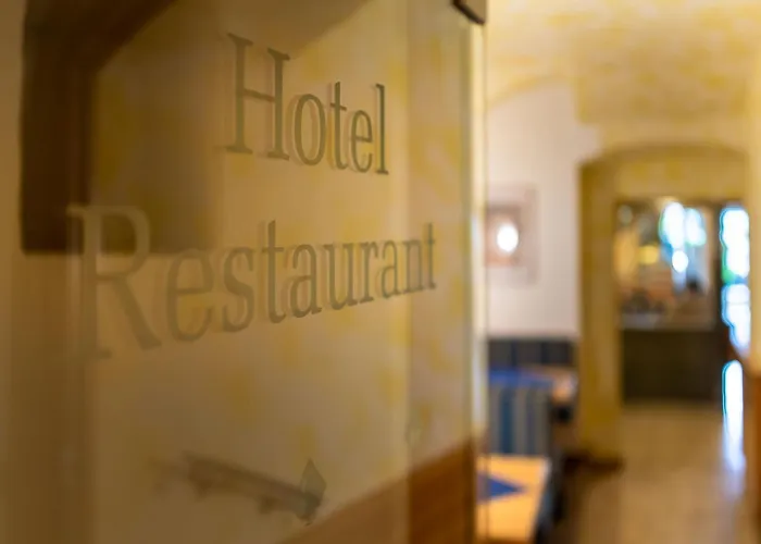 Anker Klosterneuburg