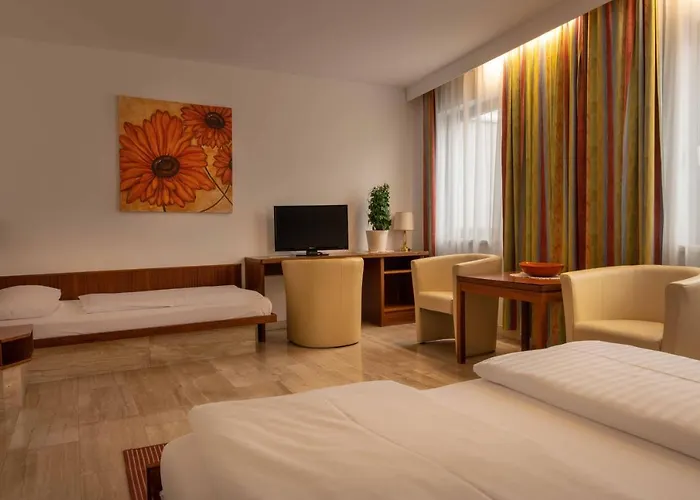 Anker Klosterneuburg