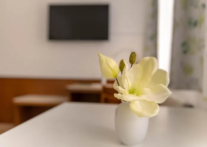 Anker Klosterneuburg